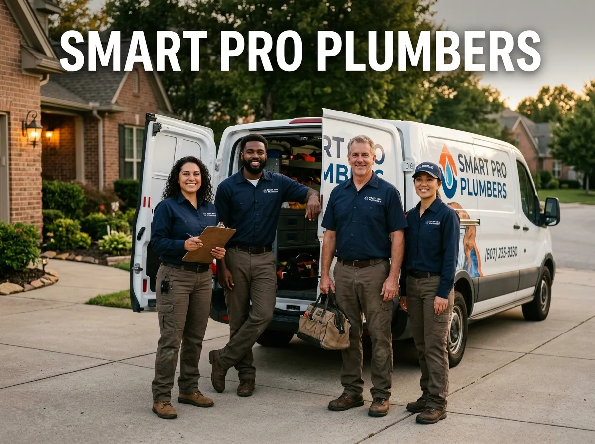 Water Heater Repair company in Saint Helen, MI