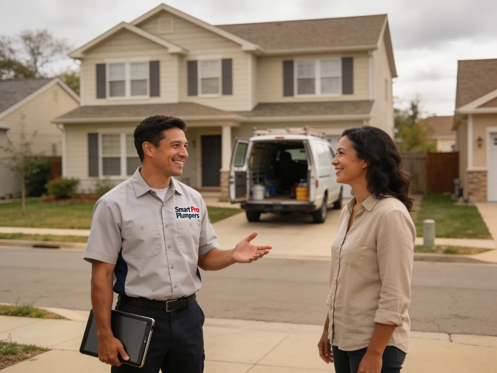 Water Heater Repair Saint Helen, MI FAQs